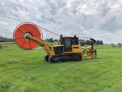 1654814475494 Vermeerdisbributionagreementwithbronutilityplows