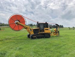 1654814475494 Vermeerdisbributionagreementwithbronutilityplows 1654814475494 Vermeerdisbributionagreementwithbronutilityplows