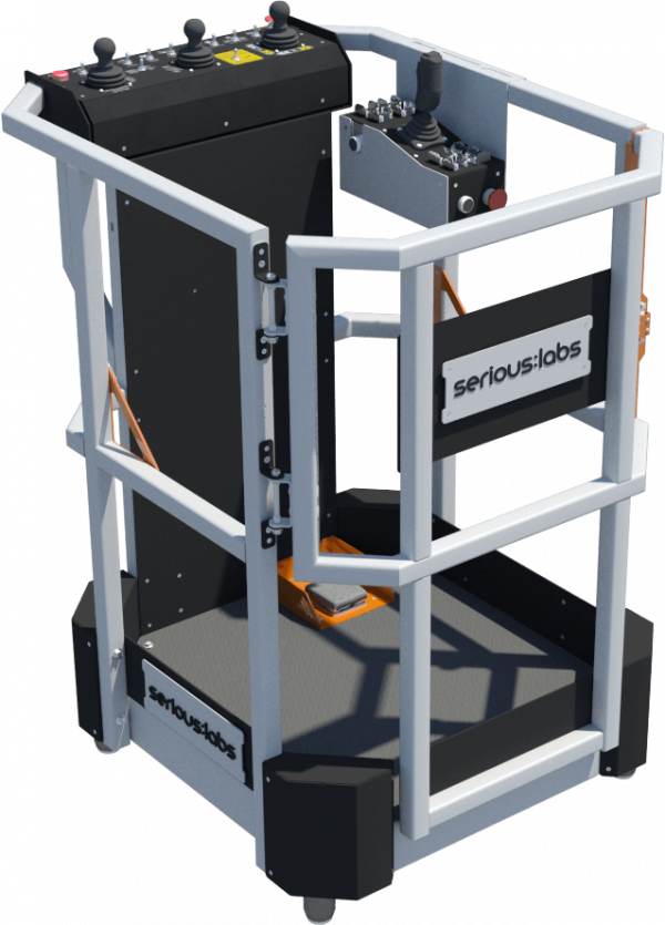 1654814477053 Mewp2simulator600x835