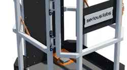 MEWP-2-simulator-600x835