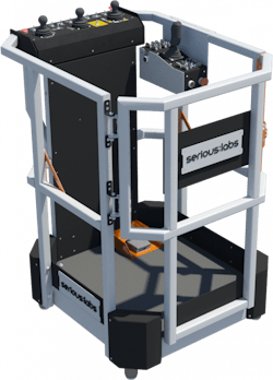 1654814477053 Mewp2simulator600x835 1654814477053 Mewp2simulator600x835