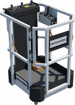 1654814477053 Mewp2simulator600x835 1654814477053 Mewp2simulator600x835