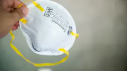N95-mask_1