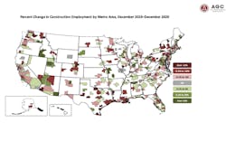 December-2020-Jobs-Map-AGC