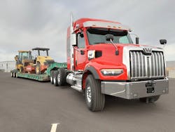 1654814487416 Westernstar49xheavytrucktrailer 1654814487416 Westernstar49xheavytrucktrailer