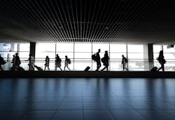 1654814490678 Airport 1654814490678 Airport