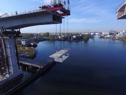 1654814492966 Strandjackbridge 1654814492966 Strandjackbridge