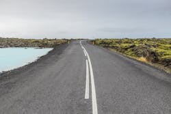 1654814494624 Openroad1082108 1280 1654814494624 Openroad1082108 1280