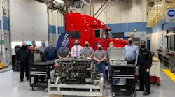Navistar-engine-donation
