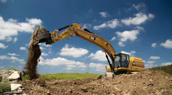 Caterpillar-352-excavator_0