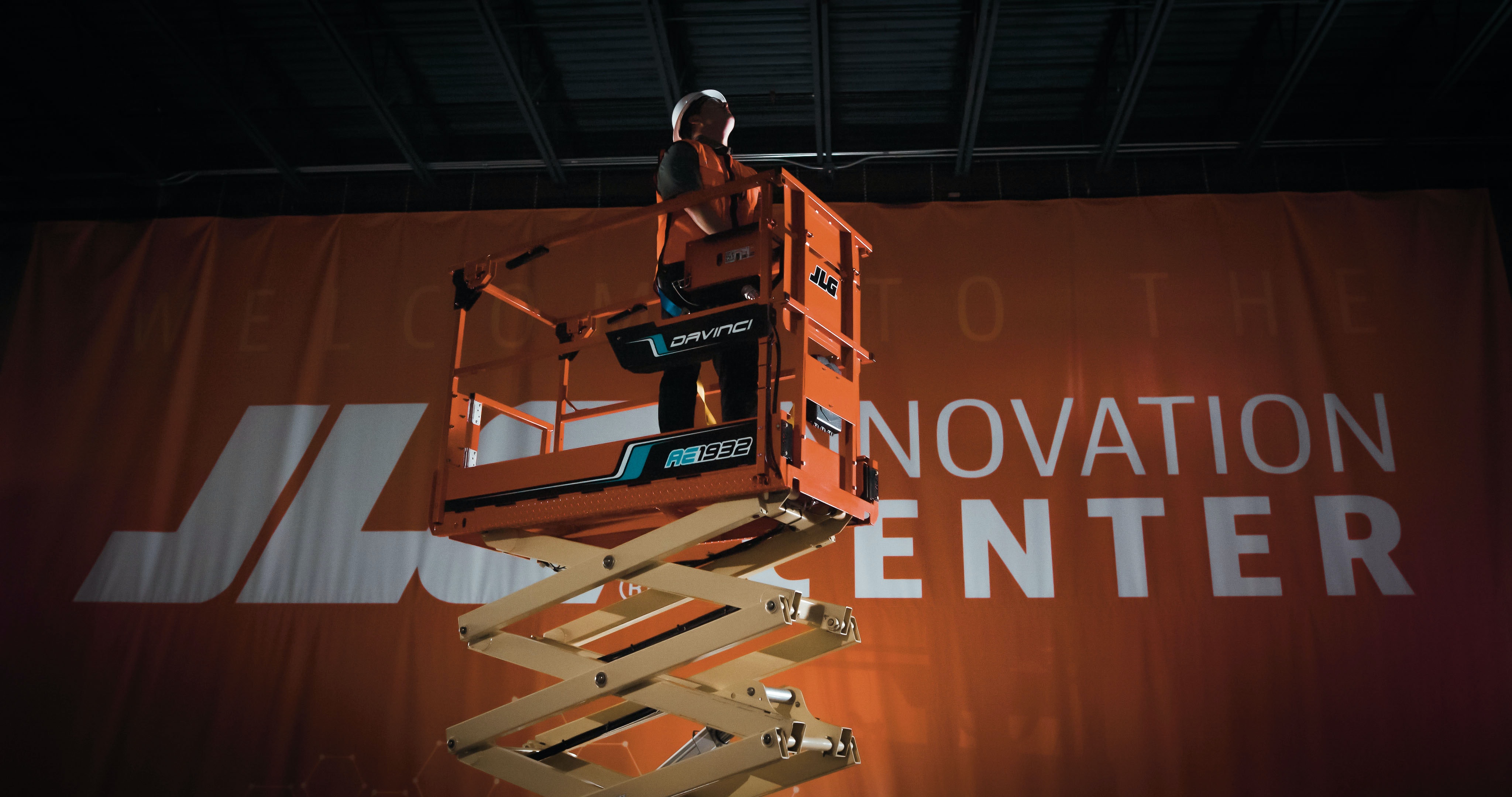 1654814500760 Jlgelectrification