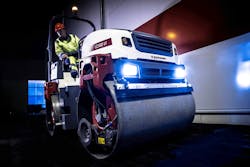 1654814502849 Dynapaccc1400viroller 1654814502849 Dynapaccc1400viroller