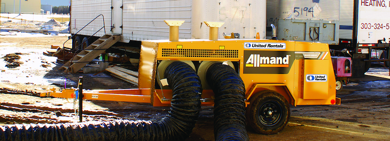 1654814505711 United Rentals Temporary Heating Equipment