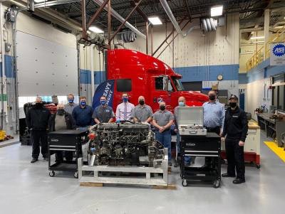 1654814507585 Navistarenginedonation 0