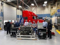 1654814507585 Navistarenginedonation 0 1654814507585 Navistarenginedonation 0