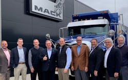 1654814511341 Mackdealer 1654814511341 Mackdealer