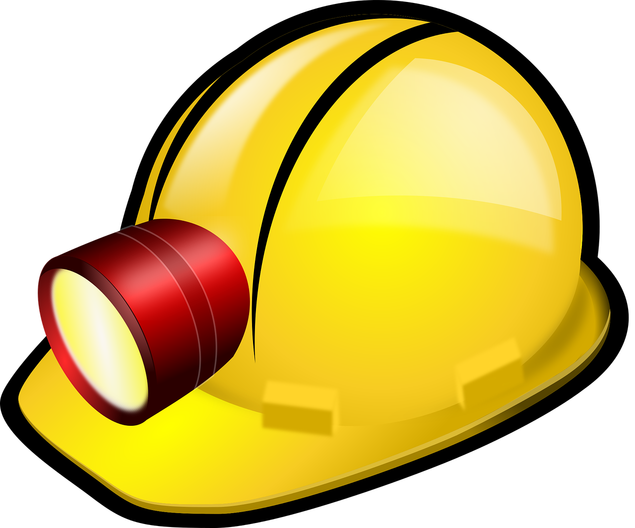 1654814516080 Hardhatgraphic