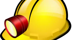hardhat-graphic