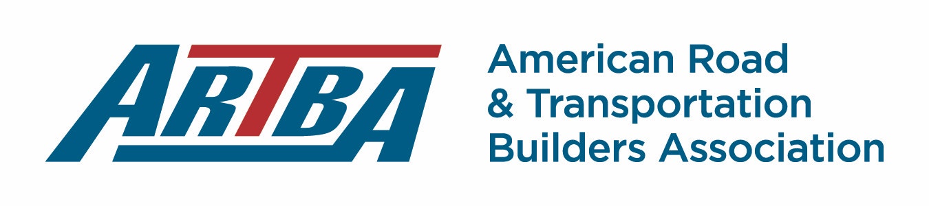 1654814521515 Artbalogo16cmyk