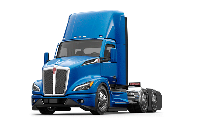 1654814523347 Kenwortht680heavytruck