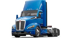 Kenworth-T680-heavy-truck Kenworth-T680-heavy-truck