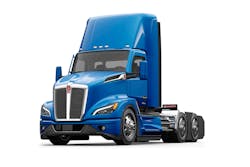 1654814523347 Kenwortht680heavytruck 1654814523347 Kenwortht680heavytruck