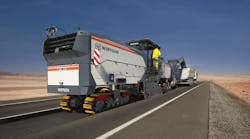 Wirtgen-W250Fi-milling-machine Wirtgen-W250Fi-milling-machine