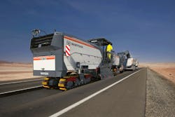 1654814524707 Wirtgenw250fimillingmachine 1654814524707 Wirtgenw250fimillingmachine