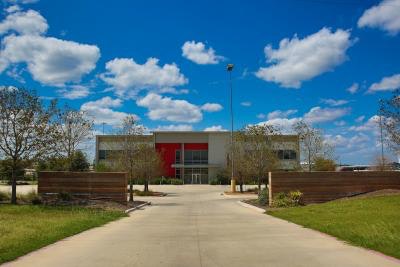 1654814526208 Seaworldlarge