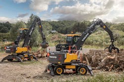 1654814528597 Volvoew200emhmaterialshandler 1654814528597 Volvoew200emhmaterialshandler