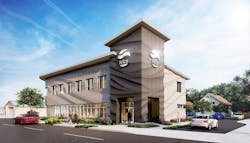 1654814530700 Tvfcufacade18web 1654814530700 Tvfcufacade18web