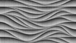 TVFCU-Facade-16-web-1 TVFCU-Facade-16-web-1