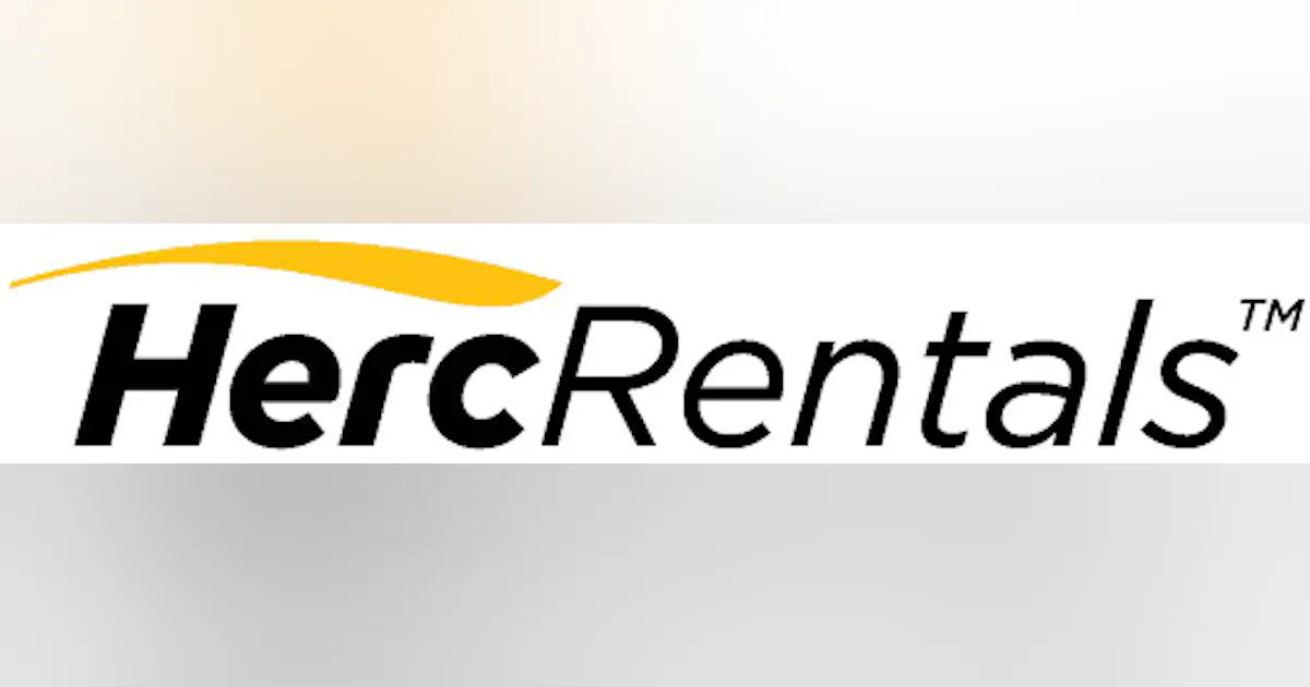 Herc Rental Revenue Down 9.3 Percent in 2020 | Construction Equipment