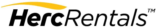 herc-logo