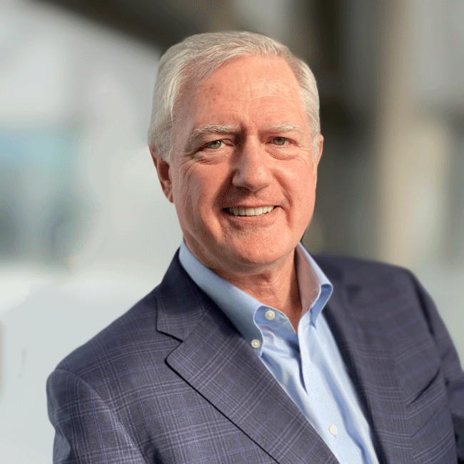 1654814543226 Johnolearydaimlertrucks