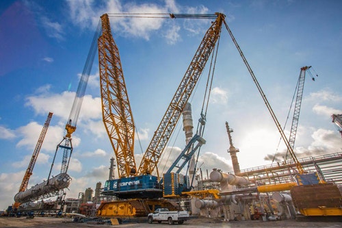 1654814549873 Cc88001boomboosterus3