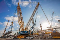 1654814549873 Cc88001boomboosterus3 1654814549873 Cc88001boomboosterus3