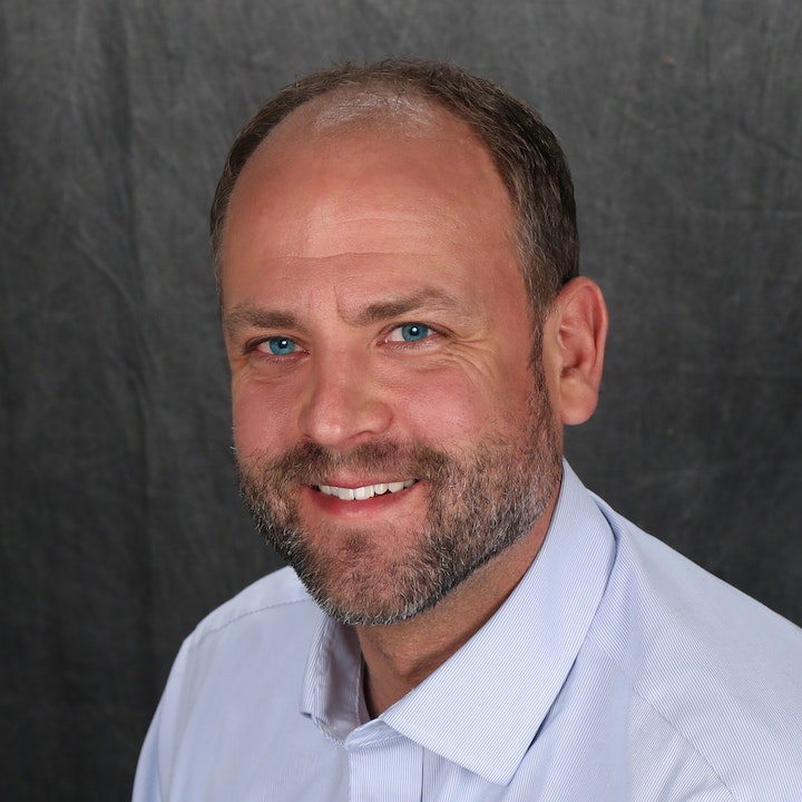 1654814551118 Jeff Gabrielse Headshot 022021