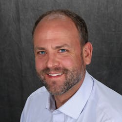 1654814551118 Jeff Gabrielse Headshot 022021 1654814551118 Jeff Gabrielse Headshot 022021