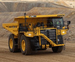 1654814557233 Komatsuhd7858haultruck 1 1654814557233 Komatsuhd7858haultruck 1