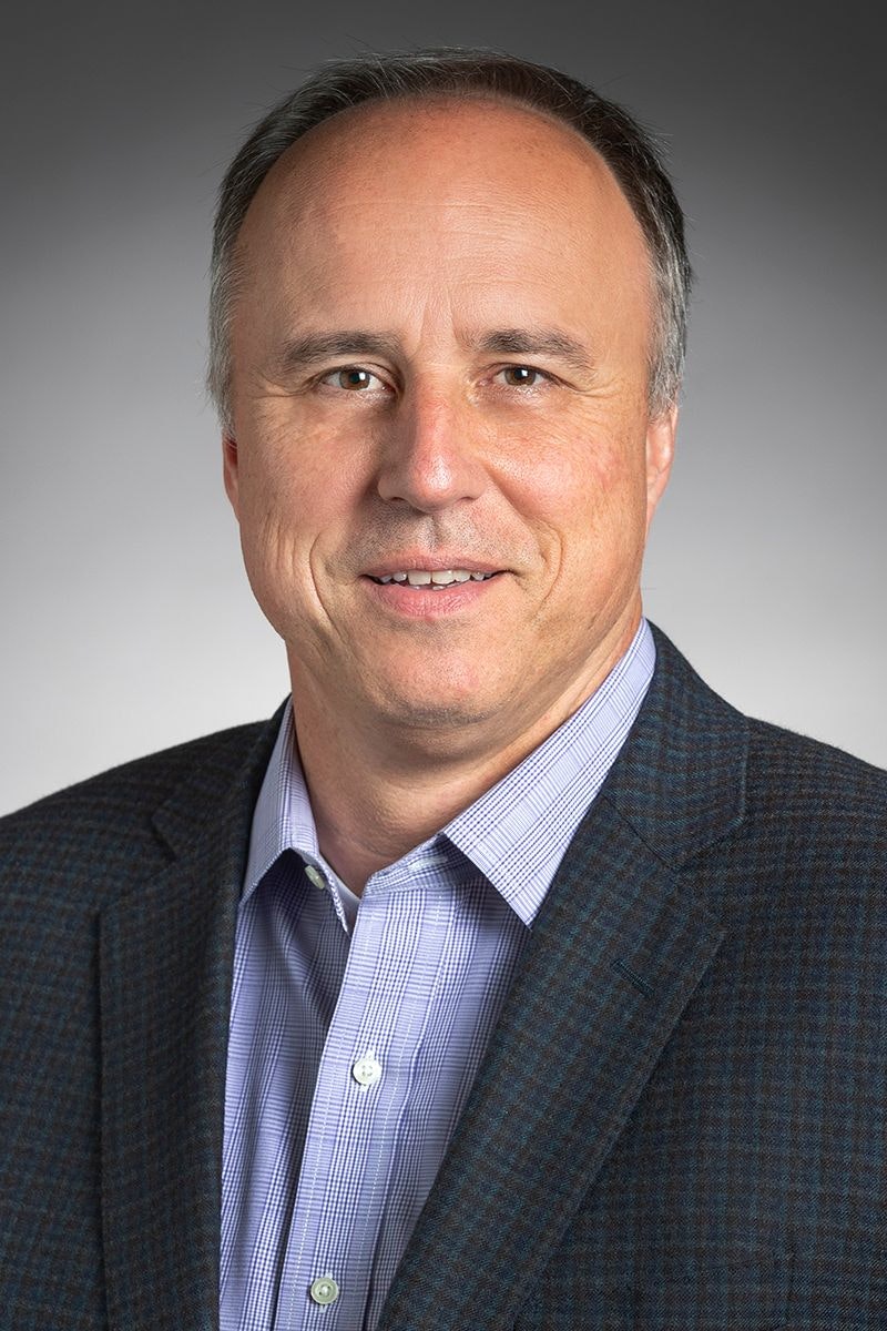 1654814558695 Breitschwerdt Otto Aem