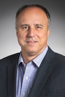 1654814558695 Breitschwerdt Otto Aem 1654814558695 Breitschwerdt Otto Aem