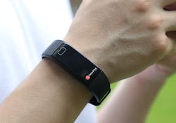 1654814561449 Tracescansolution 1654814561449 Tracescansolution