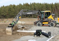 1654814562909 Volvosteelwrist 1654814562909 Volvosteelwrist