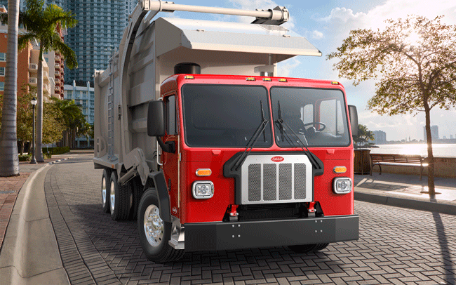 1654814566150 Peterbiltmodel520refuse