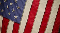 USA-flag
