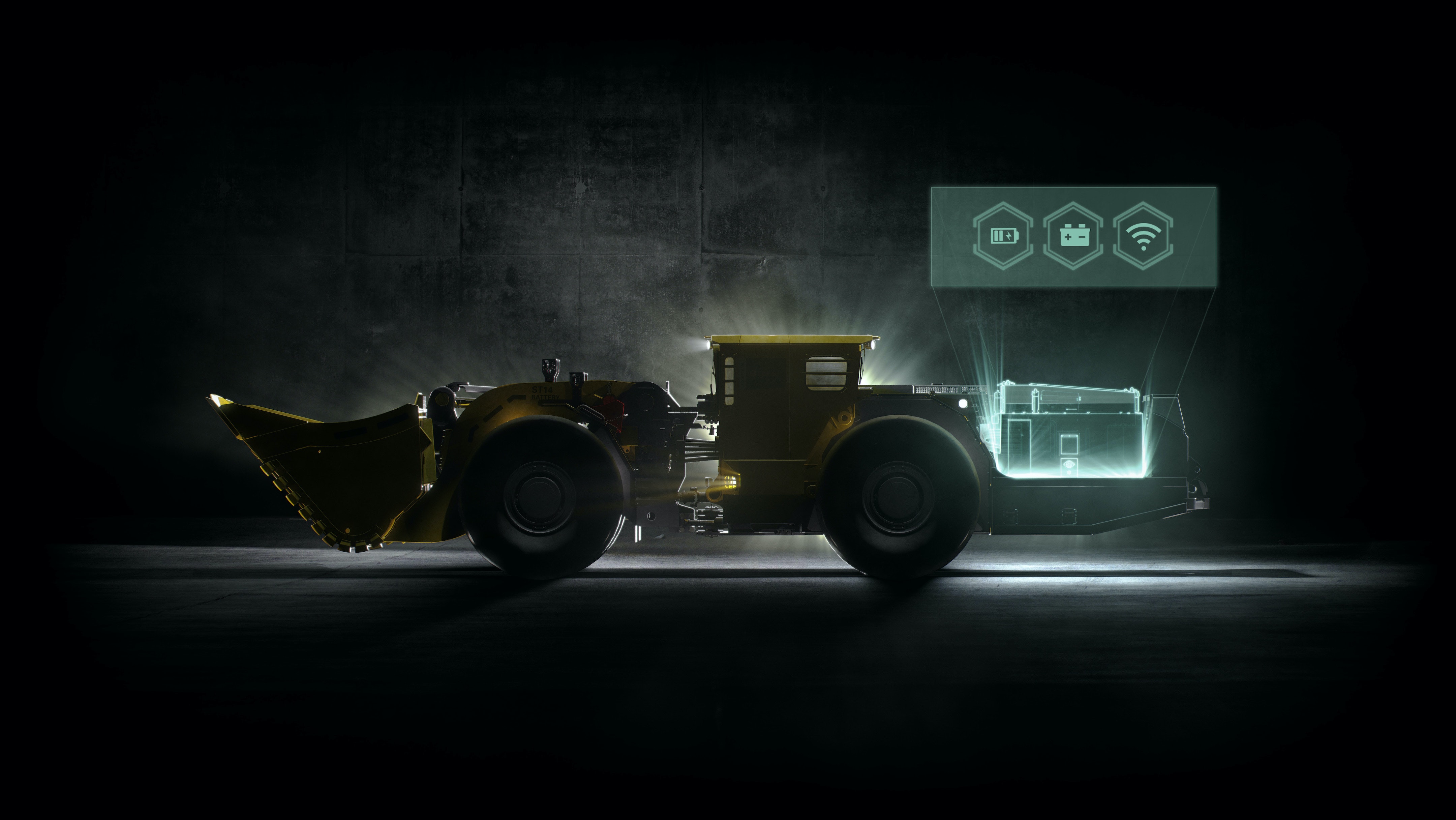 1654814571084 Epiroc Scooptram Batteries As A Service