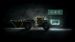 1654814571084 Epiroc Scooptram Batteries As A Service 1654814571084 Epiroc Scooptram Batteries As A Service