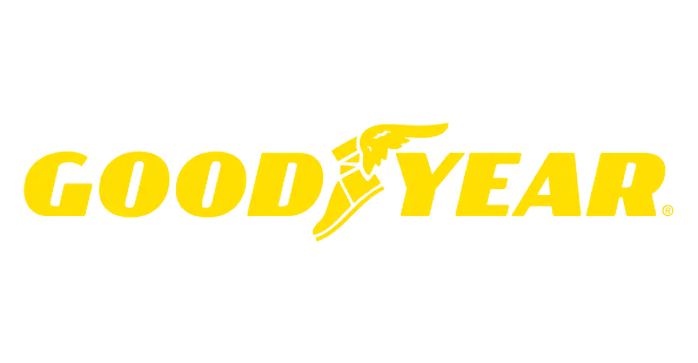 1654814574426 Goodyearlogo