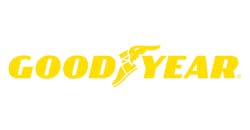 1654814574426 Goodyearlogo 1654814574426 Goodyearlogo